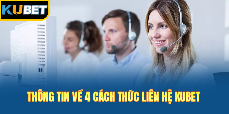 Hãy lựa chọn phương thức gọi hỗ trợ phù hợp nhất cho bản thân