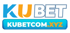 Logo kubet