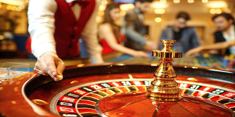 Giới thiệu một vài đặc điểm của Ku casino