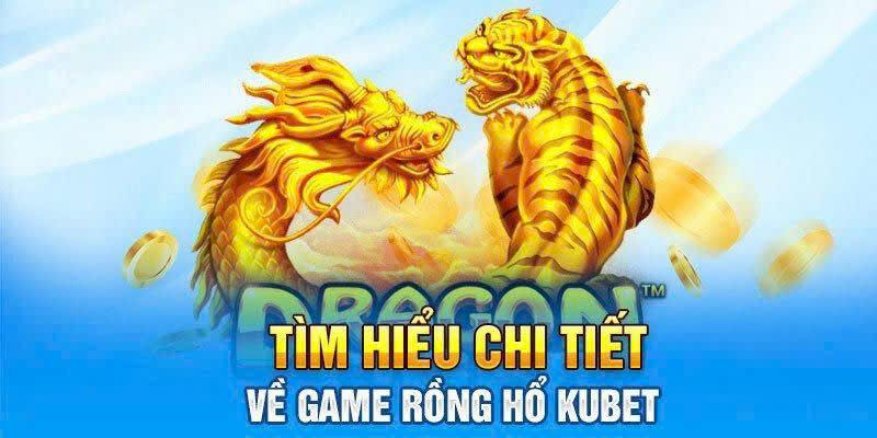 Hãy liên tục kiểm tra kết quả sau từng ván cược