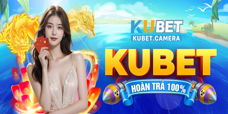 Hướng dẫn nạp tiền Kubet bằng các phương thức khác nhau