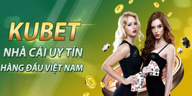 Những câu hỏi thường gặp trong quy trình nạp tiền Kubet