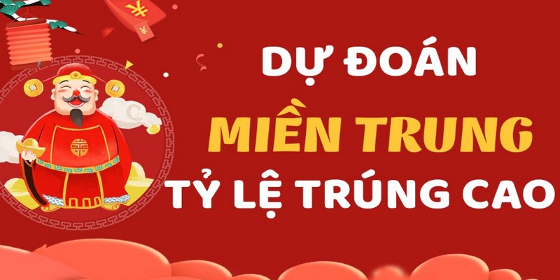 Ưu và những hạn chế khi soi cầu miền Trung